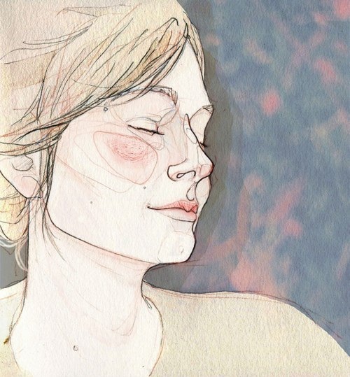 ������ ��������