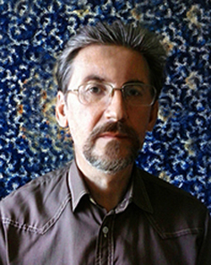 ������ �������1