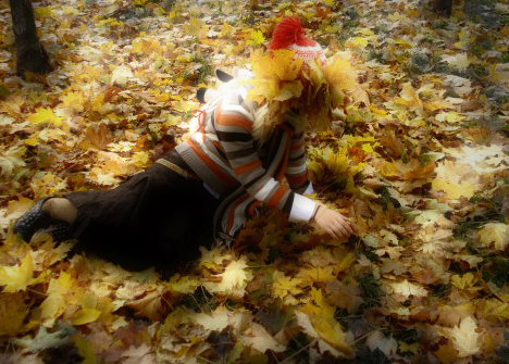 ��������� ���������