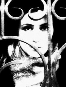 ���� �������