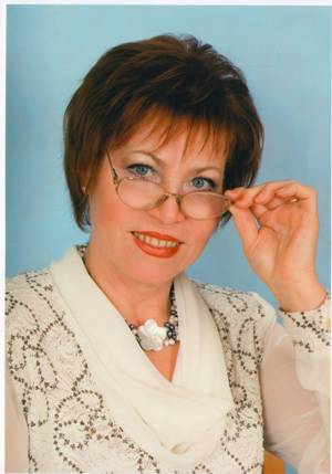 ������ �������