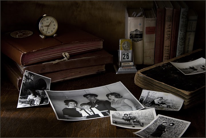 Эмиль Хромов