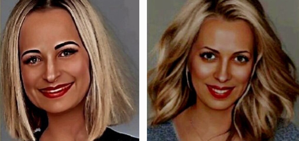 Ѹ���� ��������