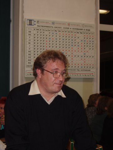 ����� ��������