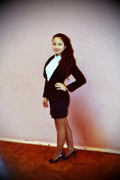 ���� �������