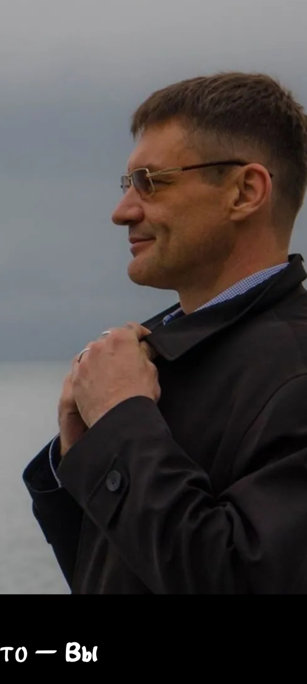 ���� �����