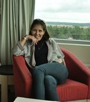 Валентина Горбачёва