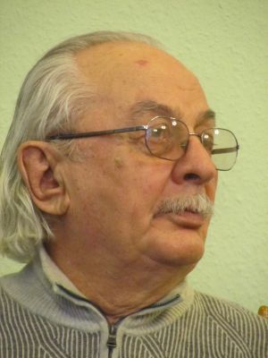 �� �������