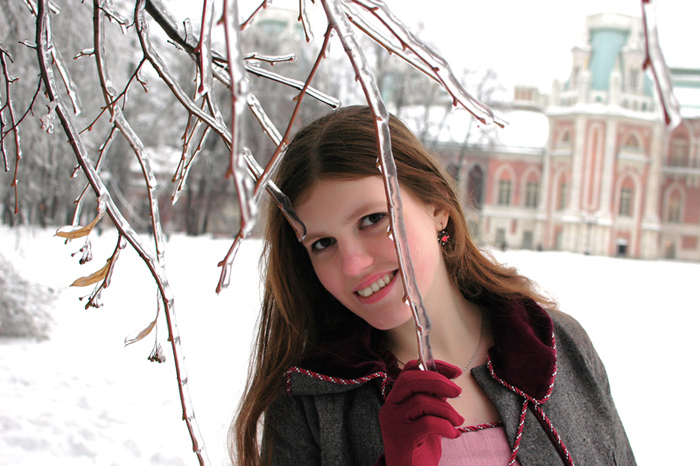 ���� ���������