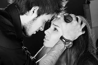 ���� ���