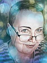 ����� ������� 76