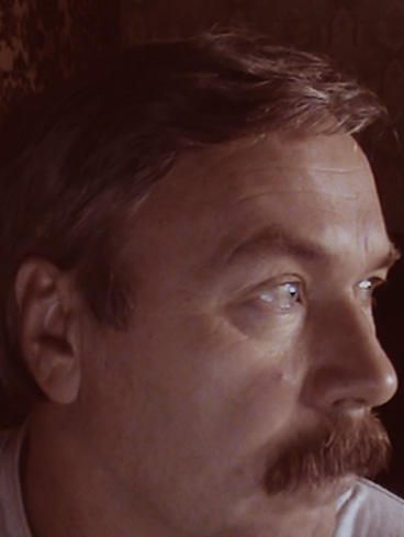 ���� ��������