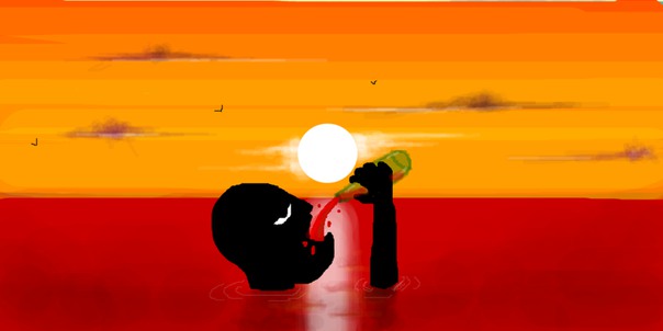 Никита Хониат