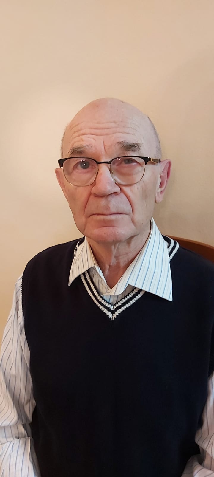 ������ ���