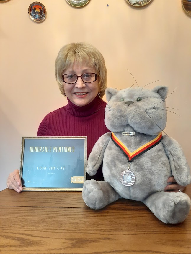 ���������� �������