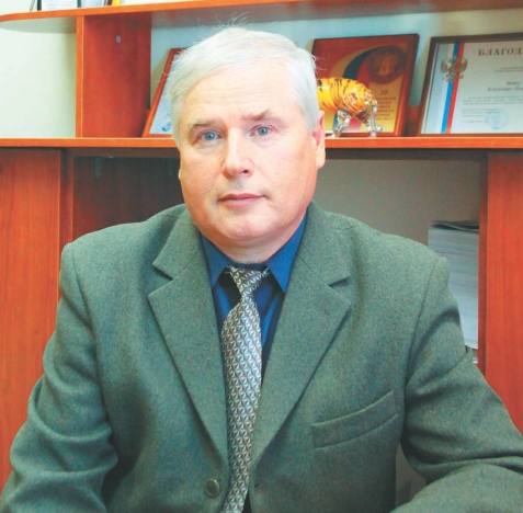 ������� ������ ����������