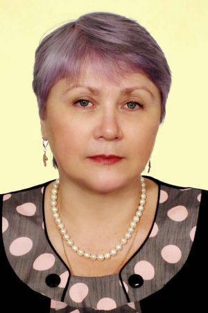 ����� ��������