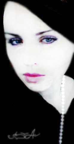 ����������������