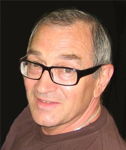 ����� ���������