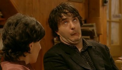 Ольга Френц