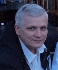 ���� �������