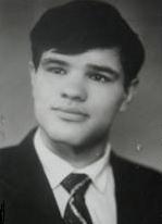 �������� ����