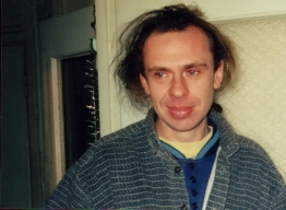 ������ ����