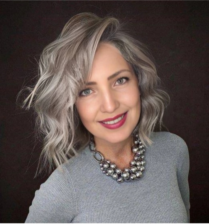 ������ ������