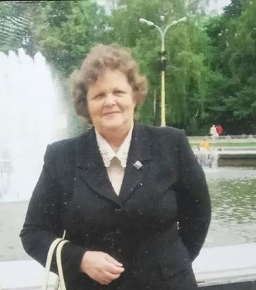 ����� ������