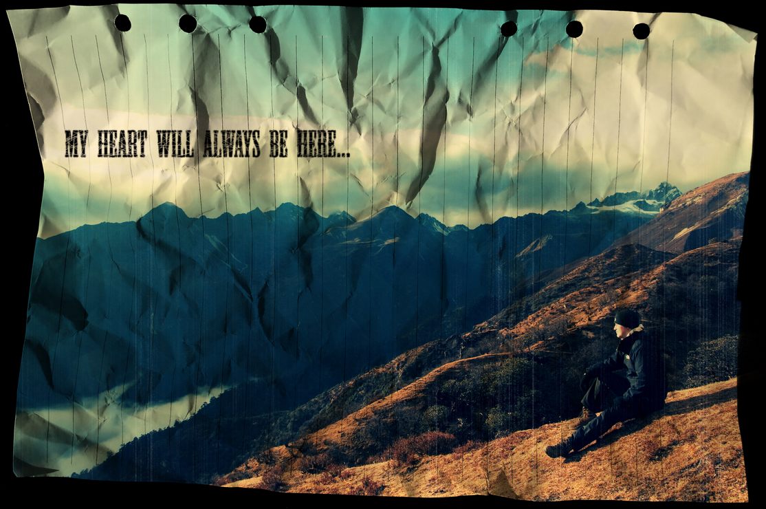 ������� �����