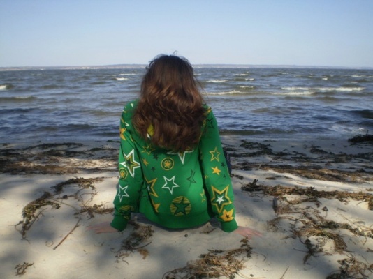 ���� ��������