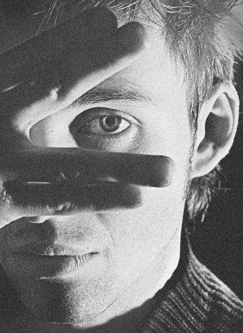 ������ ��������