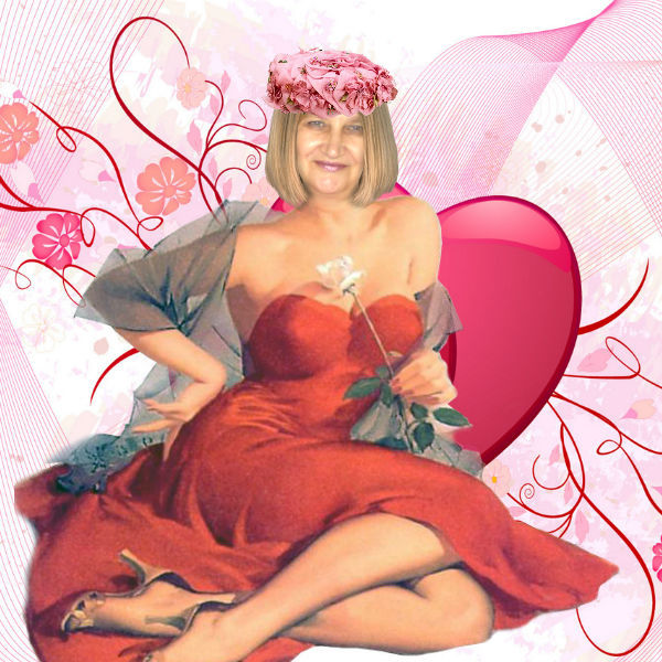 ������� ��������