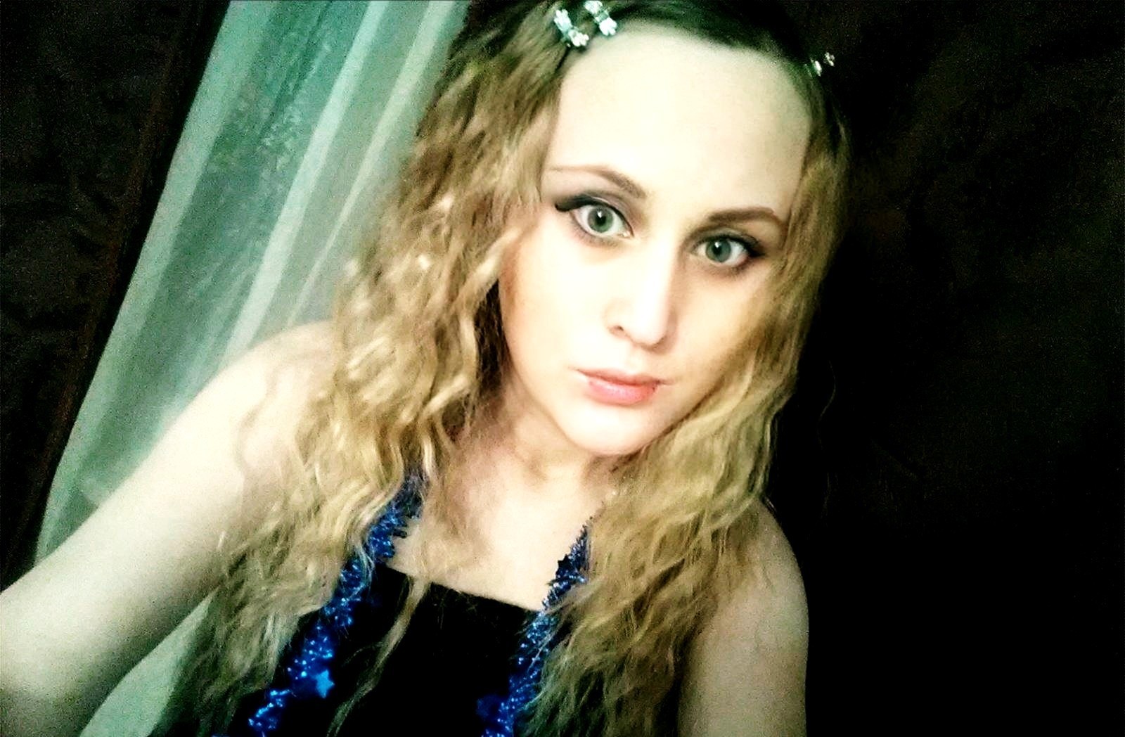 ��� �����������