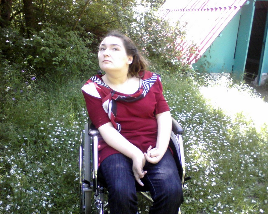 ��� ����������