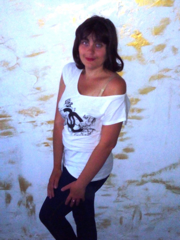 ��� ���������