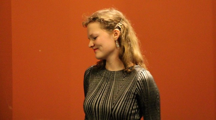 ��� �������