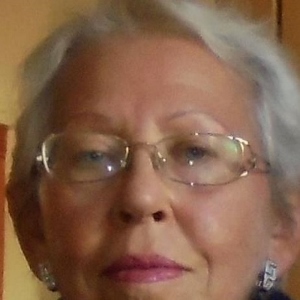 ��� ����������