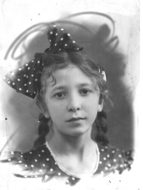 ��� ��������