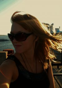 ������ �����