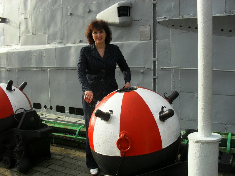 ������� �������