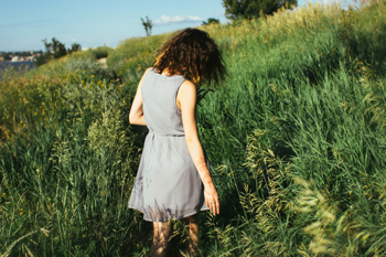 ��� ��������