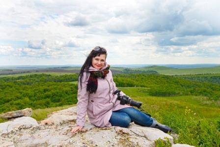 ��� �������� ������