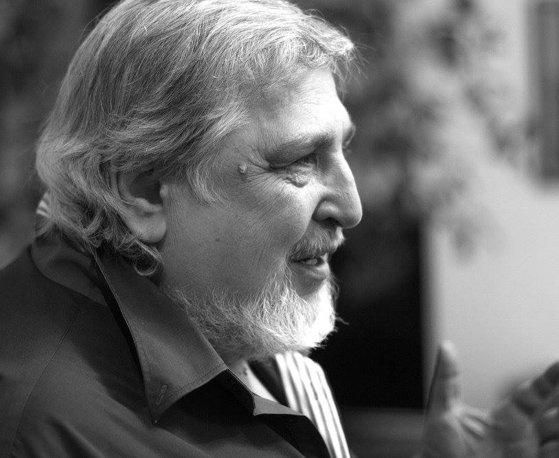 Ян Бруштейн