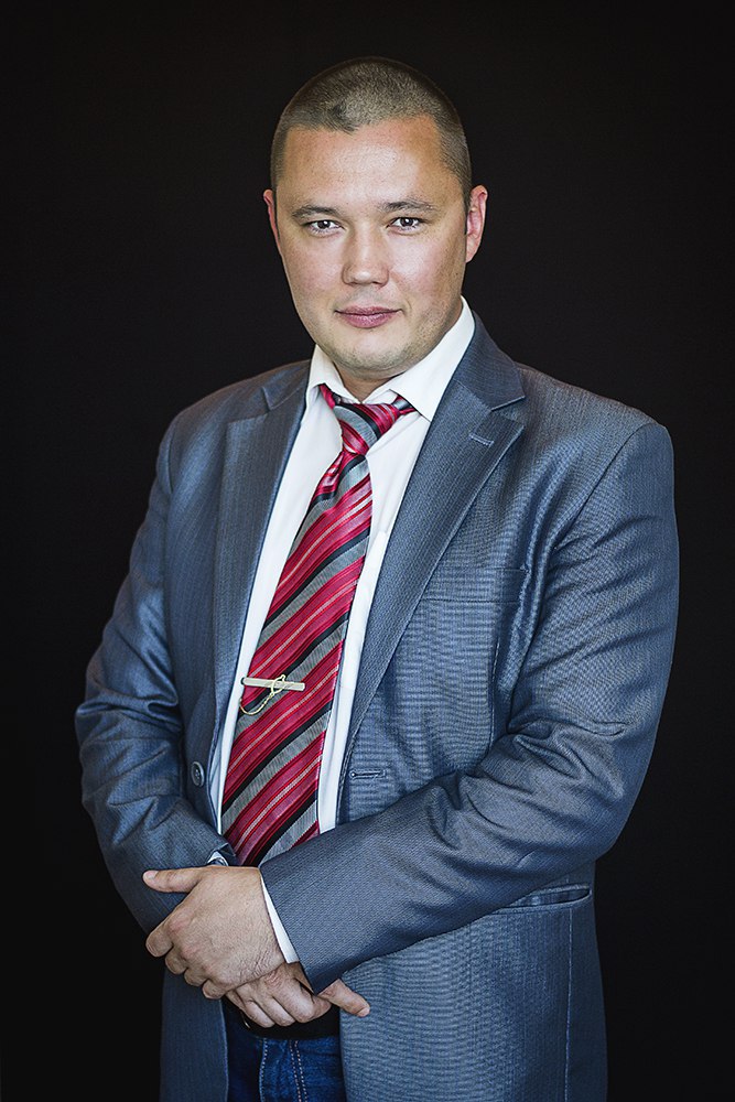 �������� ������