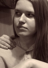 �������� ���