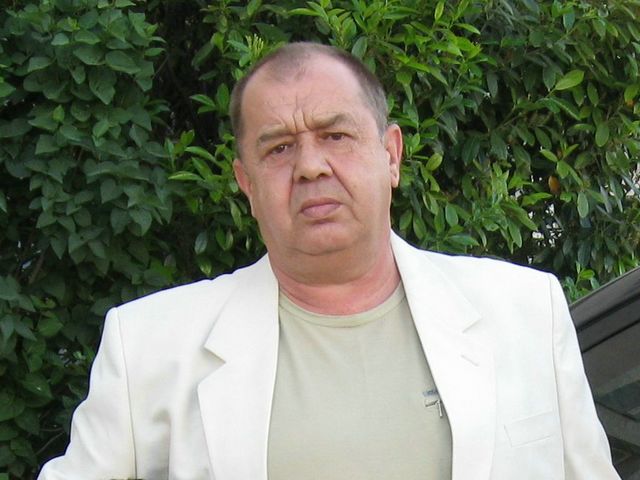 ������ ��������