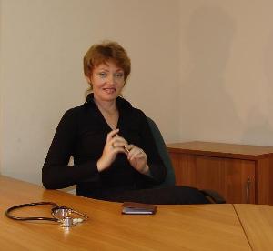 ����� ��