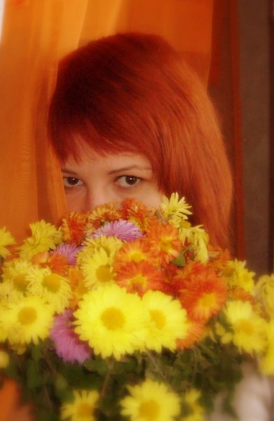 ����� ��������