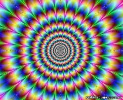 �� ���������